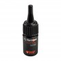 Thermal Grizzly | Nano Cleaner Based on Acetone | Remove 10ml - 2